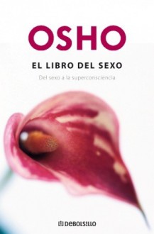 El libro del sexo - Osho