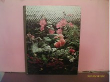 Gardening Under Lights (The Time-Life Encyclopedia of Gardening) - Wendy B. Murphy