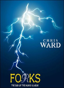 Forks - Chris Ward