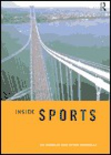 Inside Sports - Jay Coakley, Peter Donnelly