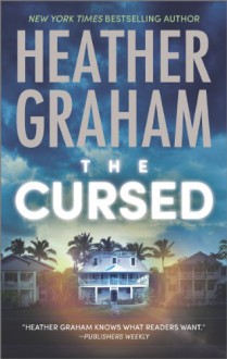 The Cursed - Heather Graham