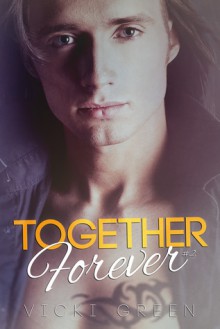 Together Forever - Vicki Green, Kathy Krick