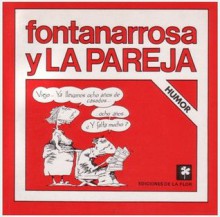 Fontanarrosa y la pareja - Roberto Fontanarrosa