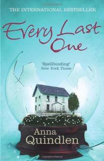 Every Last One - Anna Quindlen