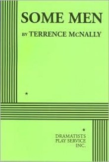 Some Men - Acting Edition - Terrence McNally