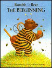 The Beeginning - James Hoffman