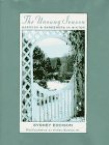 The Unsung Season: Gardens and Gardeners in Winter - Sydney Eddison