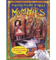 Moving Models (Moving Model Books) - Keith Newstead