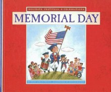 Memorial Day - Trudi Trueit, Ronnie Rooney