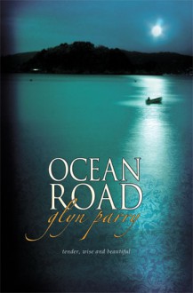 Ocean Road - Glyn Parry