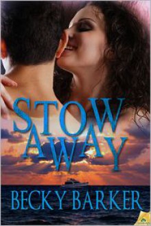 Stowaway - Becky Barker