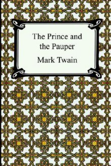 The Prince And The Pauper - Mark Twain