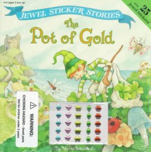The Pot of Gold - Jerry Smath