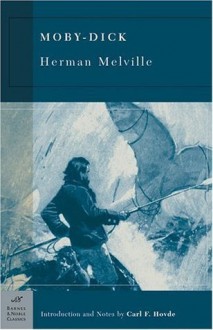 Moby Dick - New Century Edition with DirectLink Technology - Melville , Herman, New Century Books