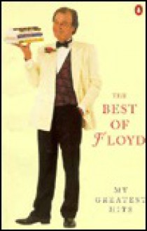 The Best of Floyd - Keith Floyd