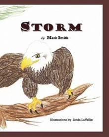 Storm - Mark Smith, Linda Lavallie