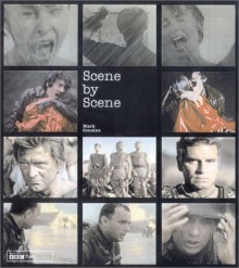 Scene by Scene: Film Actors and Directors Discuss Their Work - Mark Cousins