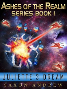 Juliette's Dream - Saxon Andrew, Frank MacDonald