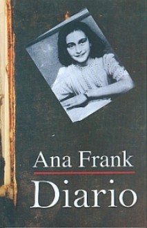 The Diary of a Young Girl - Anne Frank