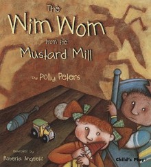 Wim Wom - Polly Peters, Jess Stockham