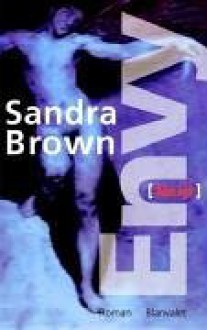 Envy - Neid - Sandra Brown