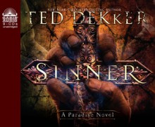 Sinner - Ted Dekker, Adam Verner