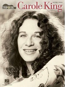 Carole King - Strum & Sing - Carole King