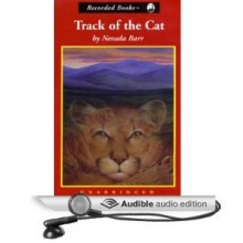 Track of the Cat - Nevada Barr