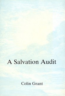 Salvation Audit - Colin Grant