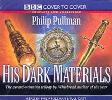 His Dark Materials (Box Set) (C2 C Childrens) - Philip Pullman