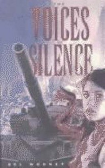 The Voices Of Silence - Bel Mooney