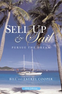 Sell Up Sail - Bill Cooper