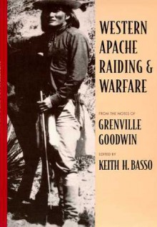 To Show Heart: Native American Self-Determination and Federal Indian Policy, 1960-1975 - George Pierre Castile