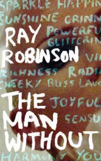 The Man Without - Ray Robinson