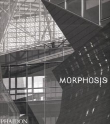 Morphosis - Thom Mayne