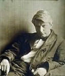 Classic American Fiction - Frank Norris