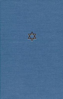 The Talmud of the Land of Israel, Volume 6: Terumot - Jacob Neusner, Jacob Neusner