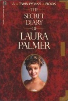 The Secret Diary of Laura Palmer - Jennifer Lynch