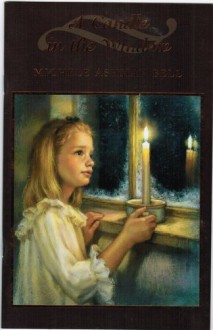 A Candle in the Window - Michele Ashman Bell