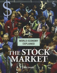 The Stock Market - Sean Connolly