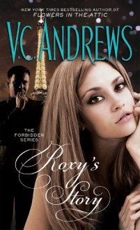 Roxy's Story - V.C. Andrews