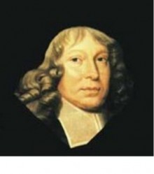 The Trial & Triumph of Faith: or An Exposition of the History of Christ's dispossessing of the daughter of the woman of Canaan - Samuel Rutherford