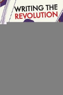 Writing the Revolution - Michele Landsberg