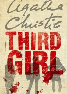 Third Girl - Agatha Christie