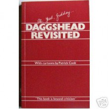 Daggshead Revisited - John Clarke