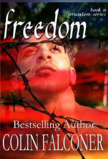 FREEDOM - Colin Falconer