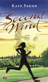 Second Wind - Kate Fagan