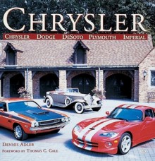 Chrysler - Dennis Adler