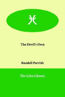 The Devil's Own - Randall Parrish