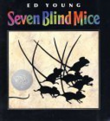 Seven Blind Mice - Ed Young